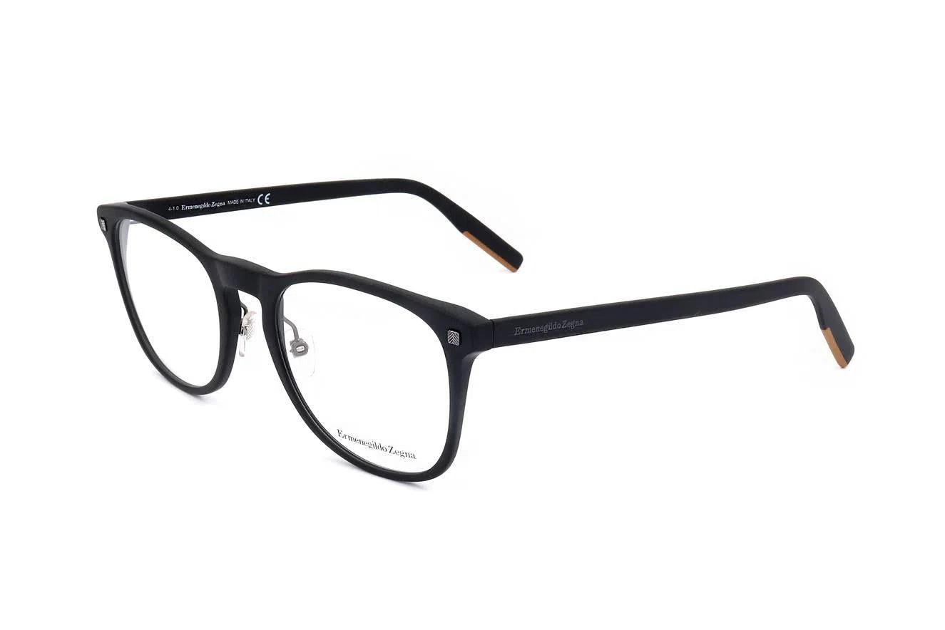 Ermenegildo Zegna EZ5194 Eyeglasses - view 3
